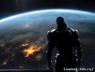 Ноябрь 2011 года станет раем для геймеров csomsk.3dn.ru