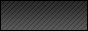 Counter-Strike title=
